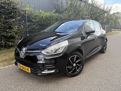 Renault Clio - 0.9 TCe Life / AIRCO / NAVI / 5-DEURS / 103dkm