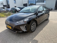 Hyundai IONIQ - Comfort EV