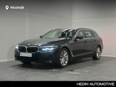 BMW 5-serie Touring - 530e Business Edition Plus
