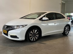 Honda Civic - 1.4 Sport