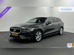 Volvo V60 - 2.0 B3 Essential NAVI TREKHAAK ECC CRUISE LM