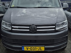 Volkswagen Multivan - MULTIVAN