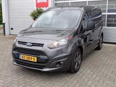 Ford Transit Connect - 1.5 TDCI L1 Trend Navi, Camera, 3 Zitter , PDC , Trekhaak 101 PK , etc, etc