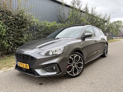 Ford Focus - 2.0 EcoBlue ST Line X Business / AUTOMAAT / PANORAMADAK / B&O / 92dkm NAP / INCL BTW