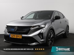 Renault Rafale - E-Tech Hybrid 200 esprit Alpine PANO DAK / HARMAN KARDON / TREKHAAK