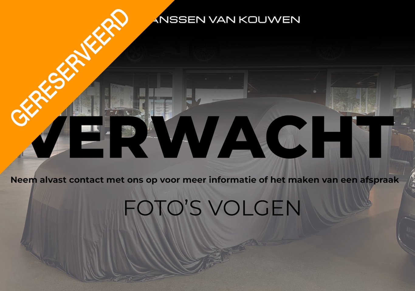 Peugeot 208 - 75 pk Style Achteruitrijcamera Navigatie Lichtmetalen Velgen - AutoWereld.nl