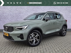 Volvo XC40 - B4 197 pk Plus Dark Aut | Trekhaak 2000 kg | Adaptieve Cruise Control | BLIS | Park Assist