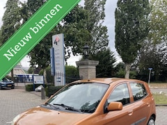 Kia Picanto - 1.1 LXE