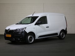 Renault Express - 1.5 dCi Airco