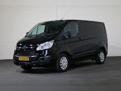 Ford Transit Custom - 2.0 TDCI L1 H1 Trend Automaat Airco Camera