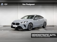 BMW 2-serie Gran Coupé - 220 | M-Sport | Premium Pack | Driving Assistant Plus | Harman/Kardon | Panoramadak | Comf