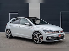 Volkswagen Polo - 2.0 TSI GTI 200PK Virtual|Carplay|Pano|Vol