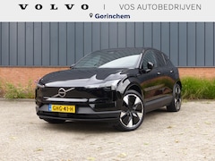 Volvo EX30 - Single Motor Extended Range Plus 69 kWh