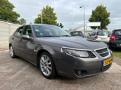 Saab 9-5 - 2.3 Turbo Linear Business