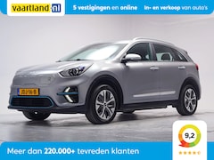 Kia e-Niro - DynamicLine 64 kWh [ Navi Adapt.cruise Camera ]