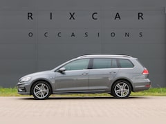 Volkswagen Golf Variant - 1.5 TSI Highline Business R