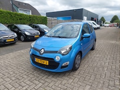 Renault Twingo - 1.2 16V Collection