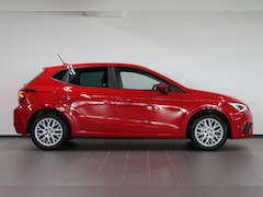 SEAT Ibiza - 1.0 TSI Style Business Intense / FULL LED / KEYLESS / 16'' LMV / BEATS AUDIO /