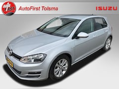 Volkswagen Golf - 1.0 TSI Comfortline