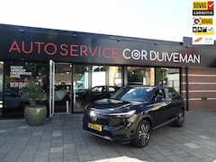 Honda HR-V - ELEGANCE 1.5 e:HEV NL AUTO/ TREKHAAK//volledig onderhouden incl afneembaar trekhaak incl a