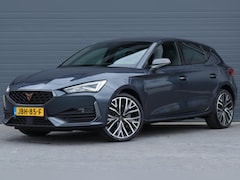 CUPRA Leon - 1.4 e-Hybrid VZ Carplay / pdc