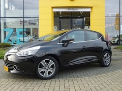 Renault Clio - TCe 90 Night & Day / Navigatie / 4 Seizoen Banden / Compleet dealer O.H