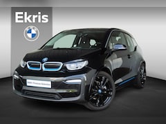 BMW i3 - 120Ah Business Edition | Sportpakket | 20 inch | Elektrisch glazen schuif-/kanteldak | Nav