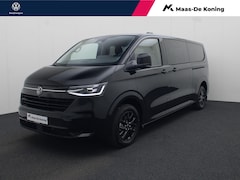 Volkswagen Transporter Caravelle - Style 64 kWh 218pk L2 716159