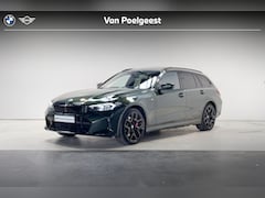 BMW 3-serie Touring - 330e xDrive Innovation Pack Individual Aut. - Verwacht: September 2025