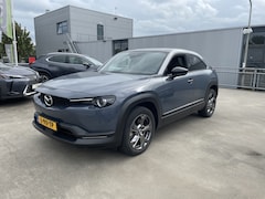 Mazda MX-30 - e-SkyActiv 145 First Edition 36 kWh | Achteruitrijcamera | Adaptieve cruise control | Head