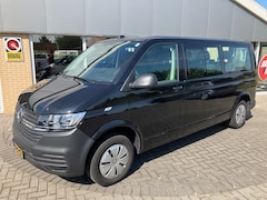 Volkswagen Transporter Kombi - 2.0 TDI L2H1 Comf. 9 pers