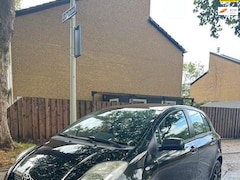 Toyota Yaris - Airco / 5 deurs / Bouwjaar 2011 / leuke auto