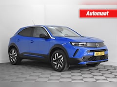 Opel Mokka - 1.2 Turbo 130PK Elegance Automaat