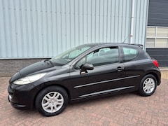 Peugeot 207 - 1.6 VTI XS Airco