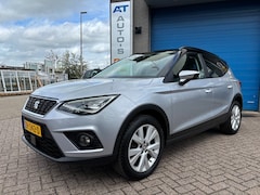 SEAT Arona - 1.0 TSI STYLE B. INT