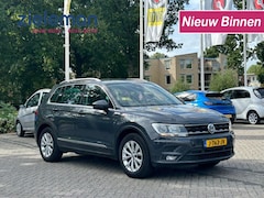 Volkswagen Tiguan - 1.5 TSI Comfortline Business - Carplay, Cruise, Trekhaak