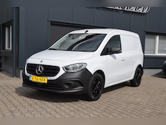 Mercedes-Benz Citan - 110 CDI Fourgon L1 Pro *BPM VRIJ