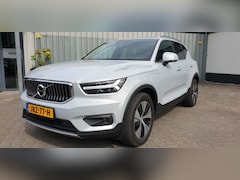 Volvo XC40 - 1.5 T-5 Recharge