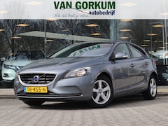 Volvo V40 - 2.0 D2 Kinetic Automaat