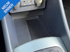 Kia Rio - 1.2 CVVT COMFORTPLUSLINE NAVIGATOR I P-CAMERA I CRUISE CONTROL I 5-DEURS I ACHTERUITRIJCAM