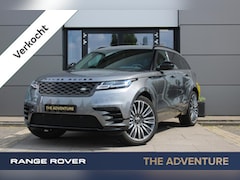 Land Rover Range Rover Velar - AWD R-Dynamic S | Pano | Cold Climate