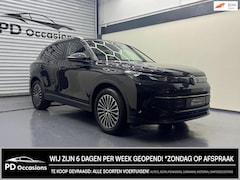 Volkswagen Tiguan - 1.5 eTSI Life - Camera - ACC - Winter pakket - Carplay - Side assist