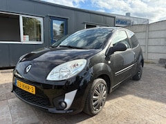 Renault Twingo - 1.2 Authentique