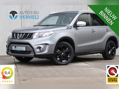 Suzuki Vitara - 1.4 S / AUTOMAAT / CAMERA / CRUISE CONTROL / TREKHAAK