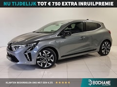 Mitsubishi Colt - 1.6 HEV Instyle | 360º Camera | Navigatie | Adaptive Cruise Control | Dodehoek Assistent |