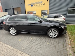 Skoda Octavia - 1.4 TSI iV Phev Buss. Edition Plus