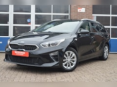 Kia Cee'd Sportswagon - Ceed 1.0 T-GDi | AIRCO - CAMERA - CARPLAY