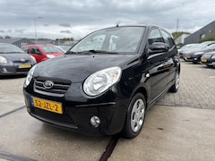 Kia Picanto - 1.0 Fifteen AIRCONAP✅