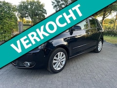 Volkswagen Golf Plus - 1.2 TSI Highline DSG | Carplay| PDC| Stoelverwarming| Cruise