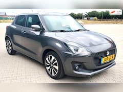 Suzuki Swift - 1.0 Style Smart Hybrid Navi Stoelverwarming